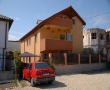Cazare si Rezervari la Casa Elena din Eforie Nord Constanta
